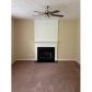 1975 Ridgestone Run Sw, Marietta, GA 30008 ID:9487721