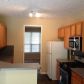 1975 Ridgestone Run Sw, Marietta, GA 30008 ID:9487726