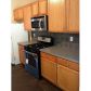 1975 Ridgestone Run Sw, Marietta, GA 30008 ID:9487727