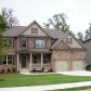 334 Liberty Drive, Acworth, GA 30102 ID:9518304