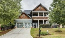 1728 Streamview Drive Se Atlanta, GA 30316