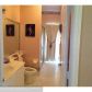 524 STONEMONT LN, Fort Lauderdale, FL 33326 ID:9200545