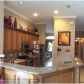 524 STONEMONT LN, Fort Lauderdale, FL 33326 ID:9200547