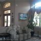 524 STONEMONT LN, Fort Lauderdale, FL 33326 ID:9200548