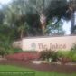 524 STONEMONT LN, Fort Lauderdale, FL 33326 ID:9200550