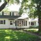 1112 Fairlawn Dr, Rantoul, IL 61866 ID:9504583