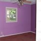 1112 Fairlawn Dr, Rantoul, IL 61866 ID:9504584