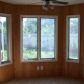 1112 Fairlawn Dr, Rantoul, IL 61866 ID:9504585