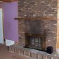 1112 Fairlawn Dr, Rantoul, IL 61866 ID:9504587