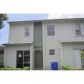 848 CRYSTAL LAKE DR # 606, Pompano Beach, FL 33064 ID:9528009