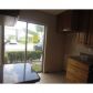 848 CRYSTAL LAKE DR # 606, Pompano Beach, FL 33064 ID:9528010