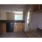 848 CRYSTAL LAKE DR # 606, Pompano Beach, FL 33064 ID:9528011