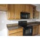 848 CRYSTAL LAKE DR # 606, Pompano Beach, FL 33064 ID:9528012