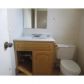 848 CRYSTAL LAKE DR # 606, Pompano Beach, FL 33064 ID:9528013