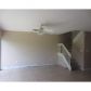 848 CRYSTAL LAKE DR # 606, Pompano Beach, FL 33064 ID:9528014