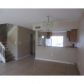 848 CRYSTAL LAKE DR # 606, Pompano Beach, FL 33064 ID:9528015