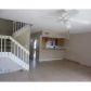 848 CRYSTAL LAKE DR # 606, Pompano Beach, FL 33064 ID:9528016