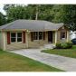 1413 Smith Street Se, Atlanta, GA 30316 ID:9535926