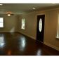 1413 Smith Street Se, Atlanta, GA 30316 ID:9535927