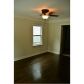 1413 Smith Street Se, Atlanta, GA 30316 ID:9535928