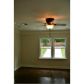 1413 Smith Street Se, Atlanta, GA 30316 ID:9535929