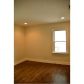 1413 Smith Street Se, Atlanta, GA 30316 ID:9535930