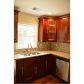 1413 Smith Street Se, Atlanta, GA 30316 ID:9535931