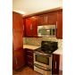 1413 Smith Street Se, Atlanta, GA 30316 ID:9535933