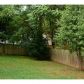 1413 Smith Street Se, Atlanta, GA 30316 ID:9535934