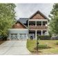 1728 Streamview Drive Se, Atlanta, GA 30316 ID:9554987