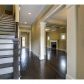 1728 Streamview Drive Se, Atlanta, GA 30316 ID:9554989