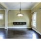 1728 Streamview Drive Se, Atlanta, GA 30316 ID:9554990