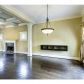 1728 Streamview Drive Se, Atlanta, GA 30316 ID:9554991