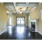 1728 Streamview Drive Se, Atlanta, GA 30316 ID:9554992