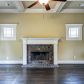 1728 Streamview Drive Se, Atlanta, GA 30316 ID:9554993