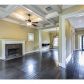 1728 Streamview Drive Se, Atlanta, GA 30316 ID:9554994