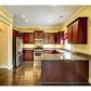 1728 Streamview Drive Se, Atlanta, GA 30316 ID:9554995