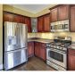 1728 Streamview Drive Se, Atlanta, GA 30316 ID:9554996