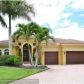 7699 NW 117TH LN, Pompano Beach, FL 33076 ID:9071644