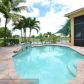 7699 NW 117TH LN, Pompano Beach, FL 33076 ID:9071645