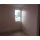 848 CRYSTAL LAKE DR # 606, Pompano Beach, FL 33064 ID:9528017