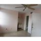 848 CRYSTAL LAKE DR # 606, Pompano Beach, FL 33064 ID:9528018