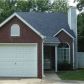 870 Braesridge Way, Alpharetta, GA 30022 ID:9535338