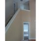 870 Braesridge Way, Alpharetta, GA 30022 ID:9535340