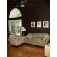 870 Braesridge Way, Alpharetta, GA 30022 ID:9535341