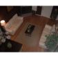 870 Braesridge Way, Alpharetta, GA 30022 ID:9535342