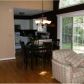 870 Braesridge Way, Alpharetta, GA 30022 ID:9535343