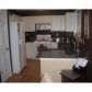 870 Braesridge Way, Alpharetta, GA 30022 ID:9535344