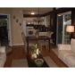 870 Braesridge Way, Alpharetta, GA 30022 ID:9535345