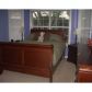 870 Braesridge Way, Alpharetta, GA 30022 ID:9535346